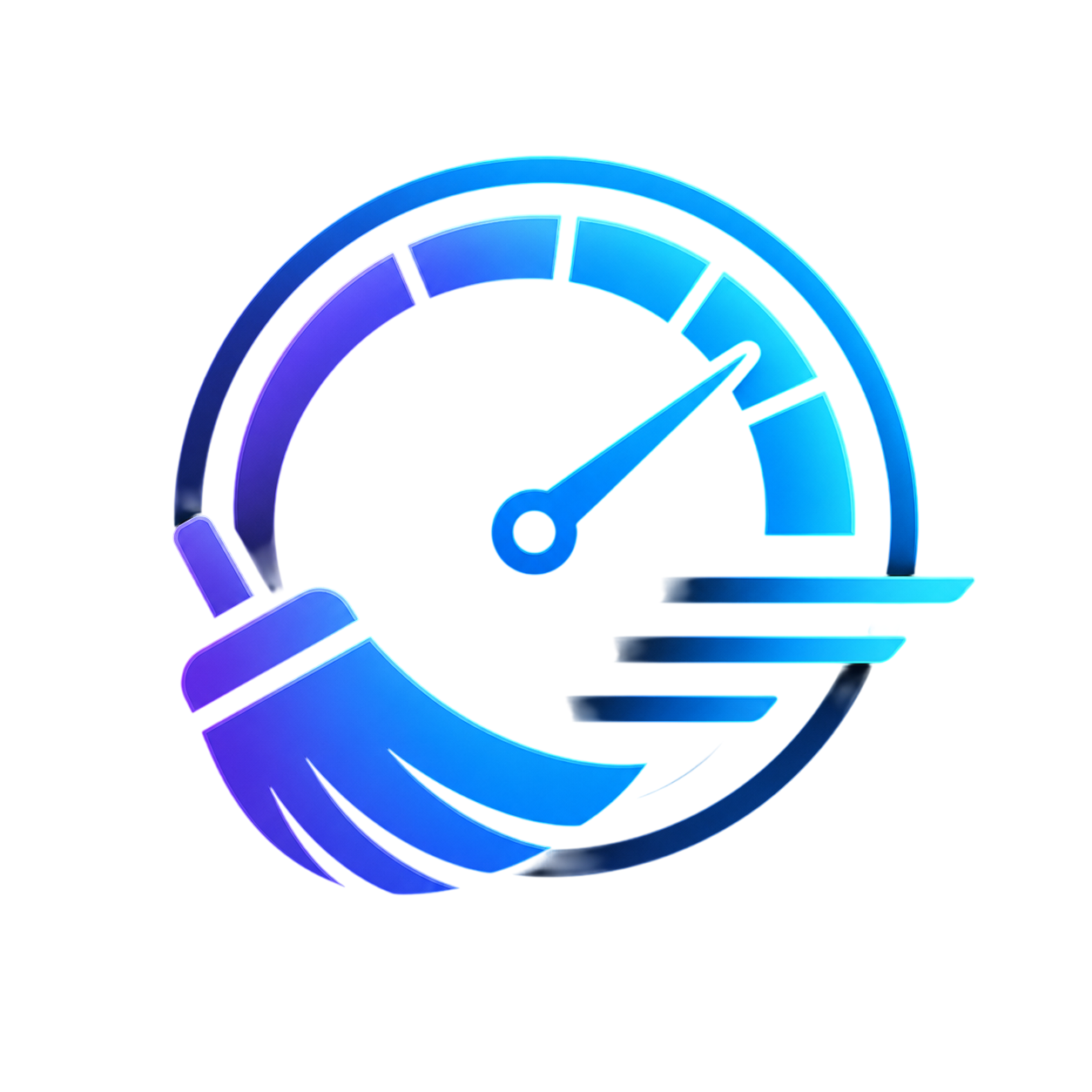 CCOptimizer