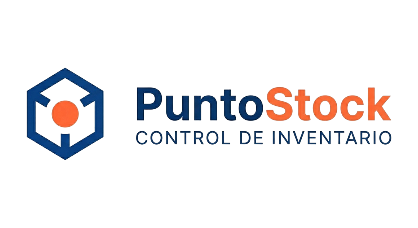 PuntoStock