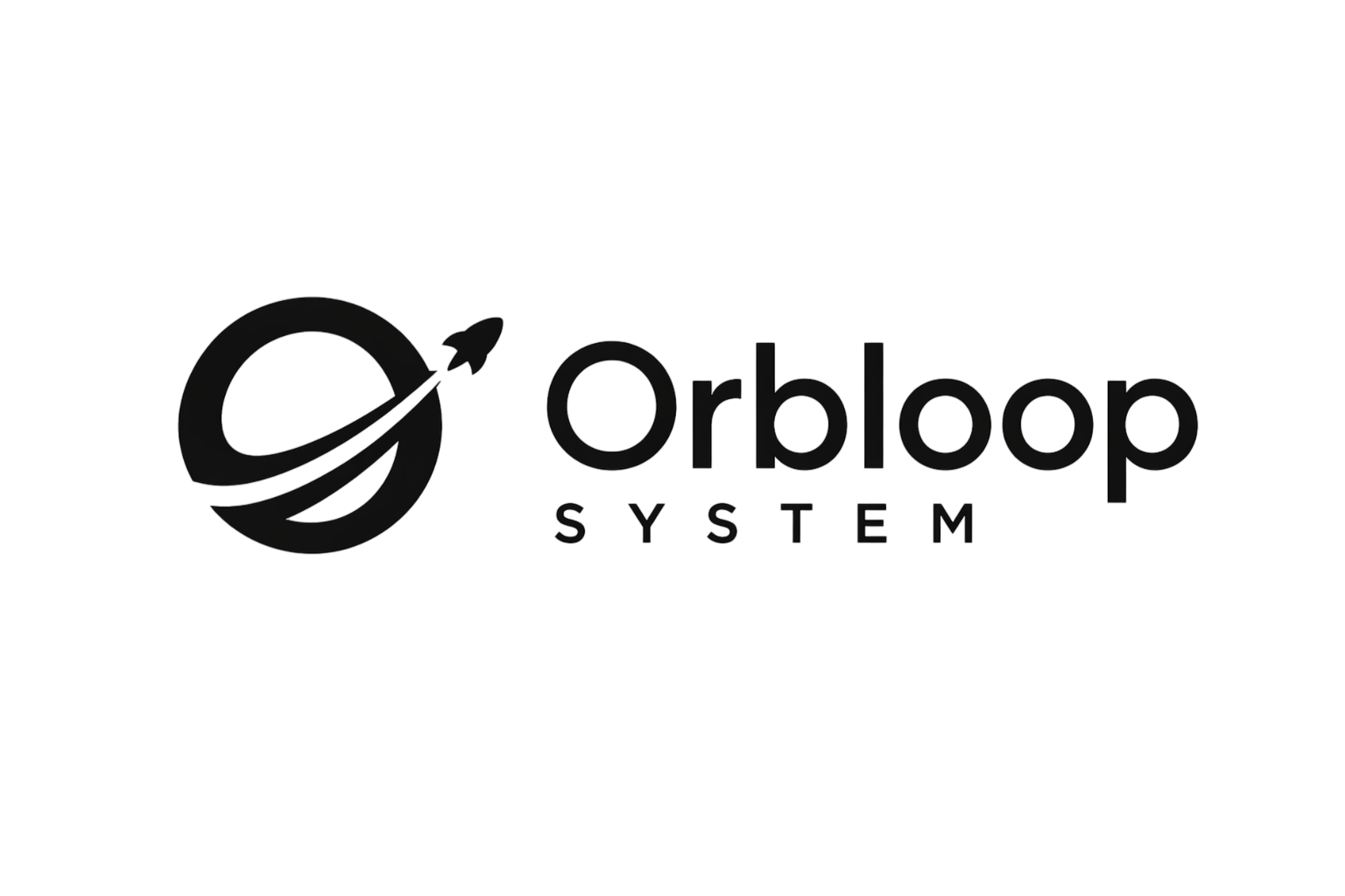 Orbloop