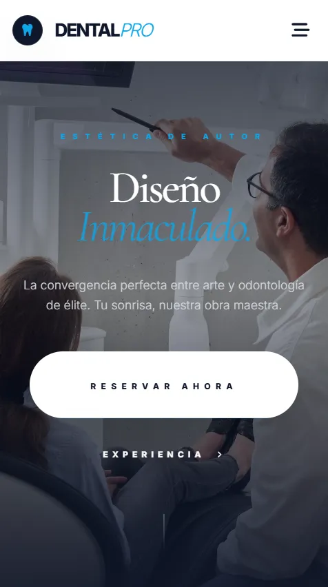 Dental Pro